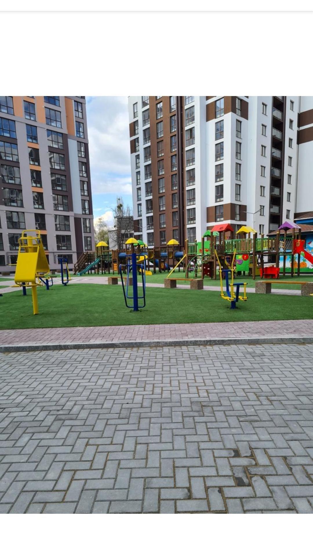 Аэропорт Апартаменты 24&24 Kiszyniów Pokój zdjęcie
